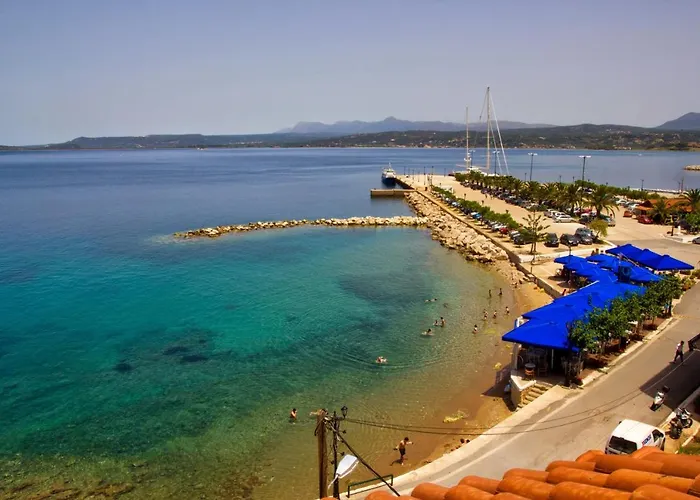 Hotel Miramare