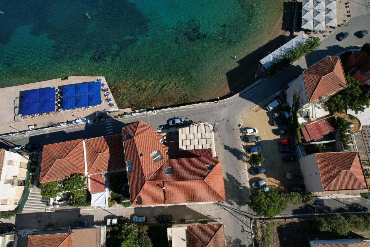 Miramare Hotel 3*
