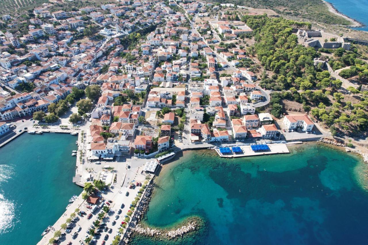 Miramare Hotel