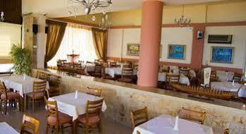 Miramare Hotel