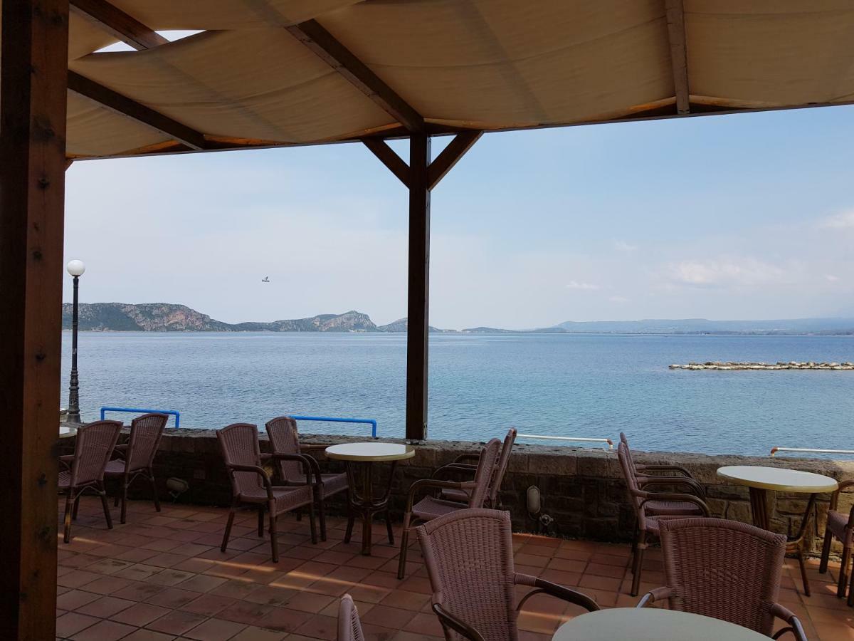 Miramare Hotel