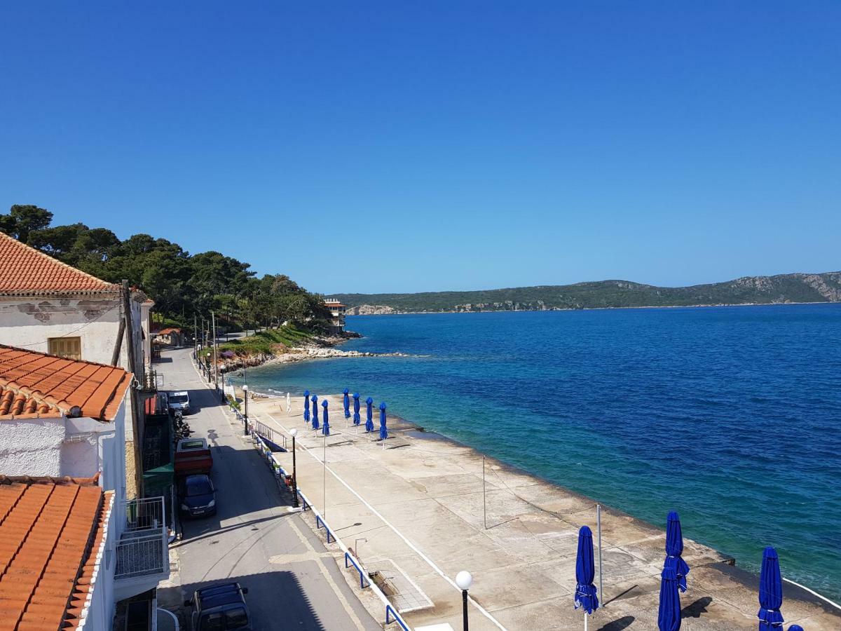 Miramare Hotel