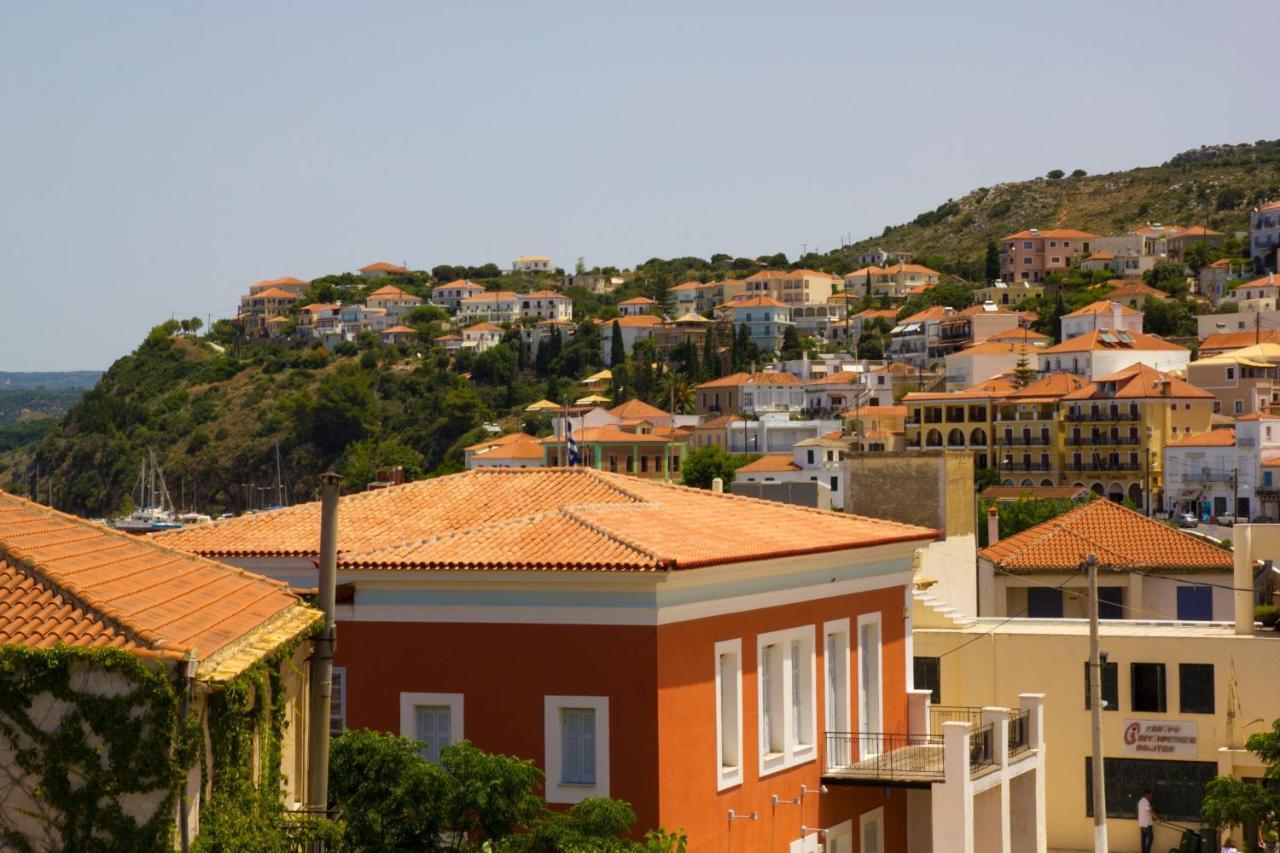 Hotel Miramare 3*